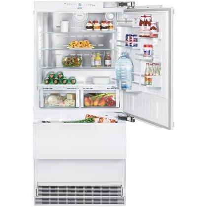 Liebherr Refrigerador Modelo Liebherr 1093006